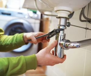 About Water Heater Repair LLC Sumner, TX